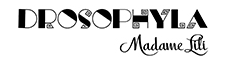logotipo-drosophyla